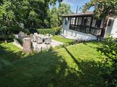 Foto - andere in Laage