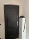 Foto - Erdgeschoss renovierte Wohnung!