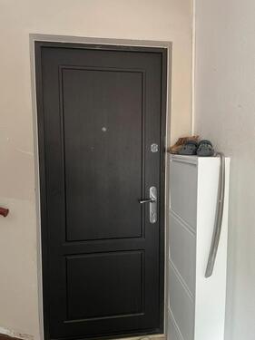 Foto - Erdgeschoss renovierte Wohnung!