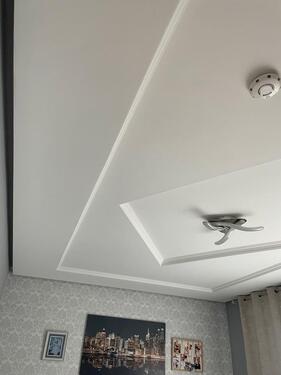 Foto - Etagenwohnung zum Kaufen in Delmenhorst