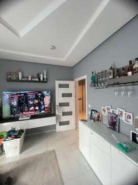 Foto - Etagenwohnung in Delmenhorst