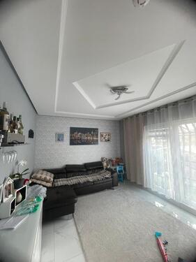 Foto - Etagenwohnung in Delmenhorst zum Kaufen