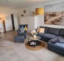 Ferienwohnung Borkum - Weihnachten & Silvester frei - Köln Kalk