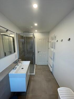 Foto - andere zur Miete in Köln