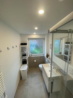 Foto - andere in Köln