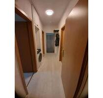 Wohnung, 3 Zimmer, Küche, Bad, Flur zu vermieten - Zahna-Elster