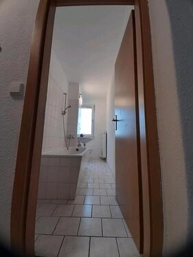 Foto - Etagenwohnung in Zahna-Elster zur Miete