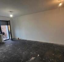 3 Zimmer Wohnung - 750,00 EUR Kaltmiete, in Aachen (PLZ: 52072) Aachen-Mitte 3 Zimmer Wohnung - 750,00 EUR Kaltmiete, in Aachen (PLZ: 52072) Aachen-Mitte