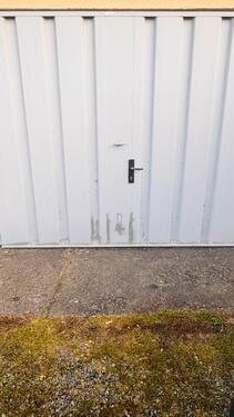 Foto - Garage in Dohna zu vermieten - 90,00 EUR Miete,