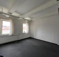 3 Zimmer Wohnung in Osterode am Harz zu vermieten