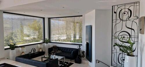 Foto - Einfamilienhaus in Trier