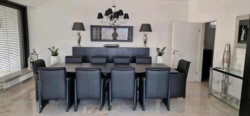 Foto - Einfamilienhaus in Trier zum Kaufen