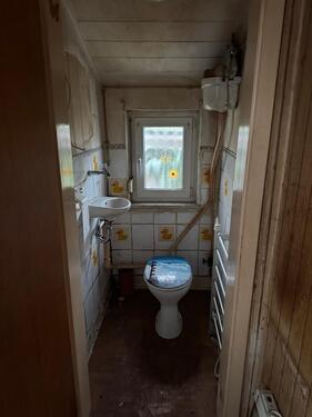 Foto - Einfamilienhaus in Gladbeck zum Kaufen