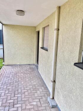 Foto - Etagenwohnung zum Kaufen in Bad Vilbel