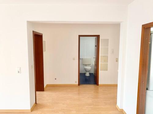 Foto - Etagenwohnung in Bad Vilbel zum Kaufen