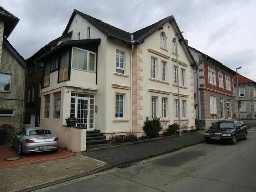 Foto - Mehrfamilienhaus - 350.000,00 EUR Kaufpreis,