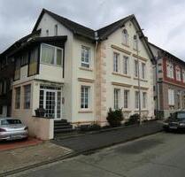 Mehrfamilienhaus - 350.000,00 EUR Kaufpreis, in Lage (PLZ: 32791)