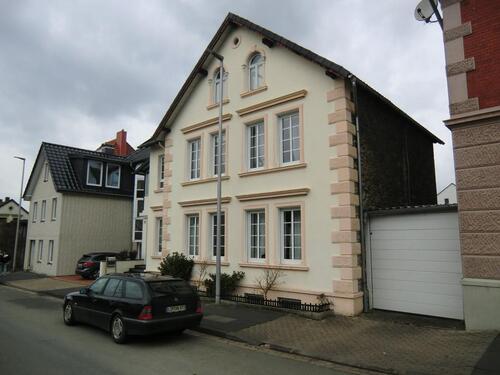 Foto - Einfamilienhaus zum Kaufen in Lage