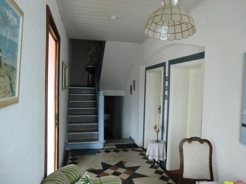 Foto - Einfamilienhaus in Lage