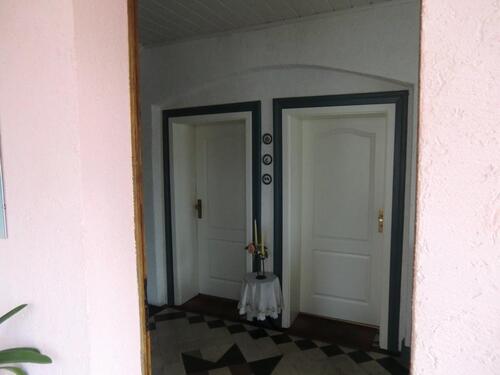 Foto - Einfamilienhaus in Lage zum Kaufen