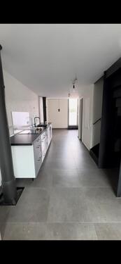 Foto - Etagenwohnung in Wörth am Rhein