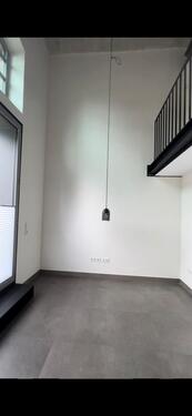 Foto - Etagenwohnung in Wörth am Rhein zur Miete