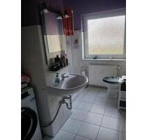 Wohnung zu verkaufen - 280.000,00 EUR Kaufpreis, ca.  76,00 m² in Barsinghausen (PLZ: 30890)