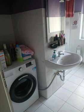 Foto - 3 Zimmer Etagenwohnung zum Kaufen in Barsinghausen