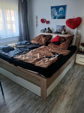 Foto - Etagenwohnung in Barsinghausen zum Kaufen