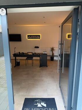 Foto - andere zur Miete in Bielefeld