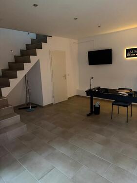 Foto - andere in Bielefeld