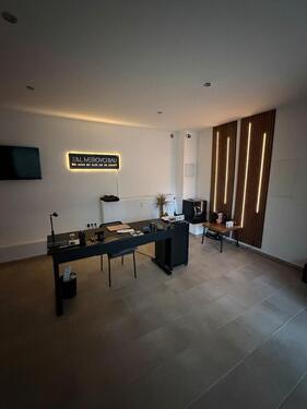 Foto - andere in Bielefeld zur Miete