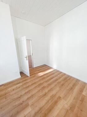 Foto - Etagenwohnung in Dortmund zur Miete