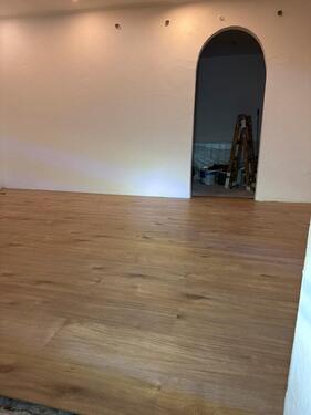 Foto - Einfamilienhaus in 86695 Nordendorf zu Vermieten