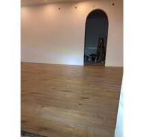 Einfamilienhaus in 86695 Nordendorf zu Vermieten - Thierhaupten