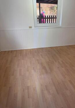 Foto - 4 Zimmer Etagenwohnung zur Miete in Thierhaupten