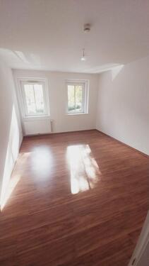 Foto - andere zur Miete in Glauchau