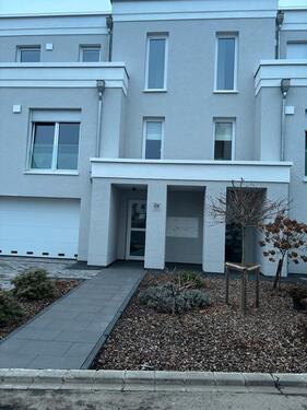 Foto - Verkaufte meine Eigentumswohnung in Irrel