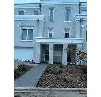 Verkaufte meine Eigentumswohnung in Irrel - Ralingen