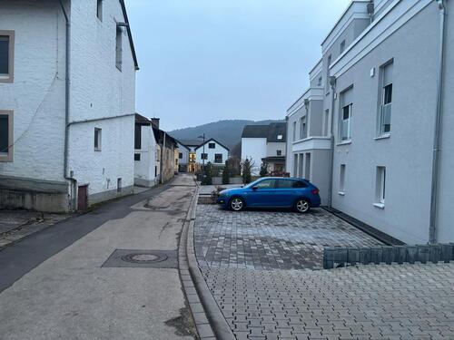 Foto - 2 Zimmer Etagenwohnung zum Kaufen in Ralingen