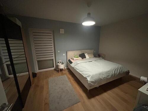 Foto - Etagenwohnung in Ralingen zum Kaufen