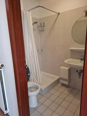 Foto - Etagenwohnung in Kaiserslautern zur Miete