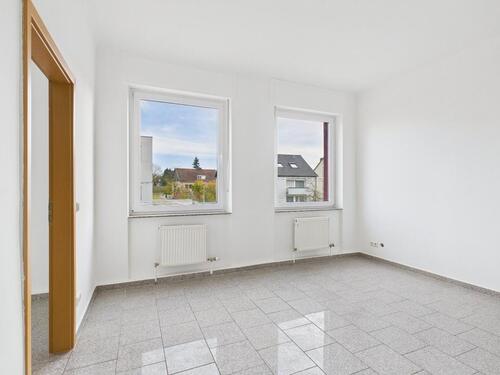 Foto - Zwei-Zimmer-Wohnung auf dem Rastpfuhl