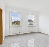 Zwei-Zimmer-Wohnung auf dem Rastpfuhl - Saarbrücken Malstatt