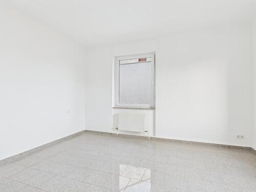 Foto - Etagenwohnung in Saarbrücken zur Miete