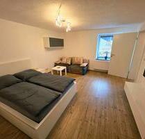 Ferienwohnung Monteurwohnung 