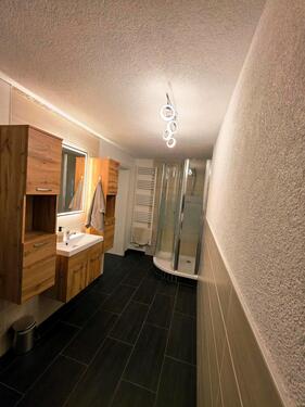 Foto - andere in Bockau zur Miete