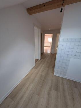 Foto - 6 Zimmer Maisonettenwohnung zur Miete in Chemnitz