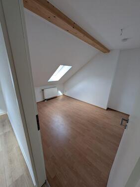 Foto - 6 Zimmer Maisonettenwohnung in Chemnitz