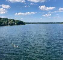 3-Zimmer Eigentumswohnung Möhnesee-Körbecke